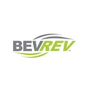 Revablend  Non Electric Portable Blender logo