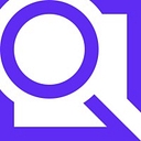 Favicon of Revain