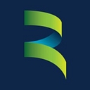 Reval Estate Agents logo