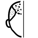 Us Cosmeceutechs, Llc logo