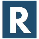 Revalis logo