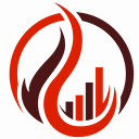 Revalize logo