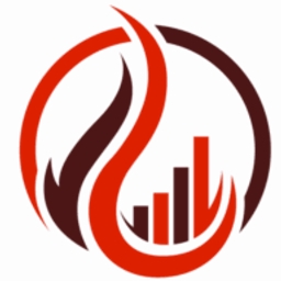 Revalize logo