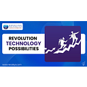 Revalsys Technologies logo — Full Stack Developer ( Angular and Next.js ) job on DevsUnite