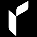 Revalue logo