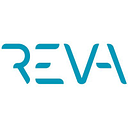 REVA Medical, LLC logo