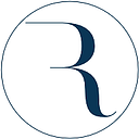 Revamo logo