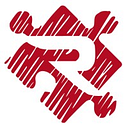 Revamp CRM logo