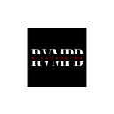 RevampdbyMe 