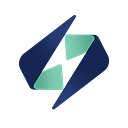 Revamped logo