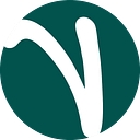 Revamp Wellness - Cloverdale logo