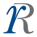 Revana Realty logo