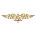 Revana Family Vineyards logo