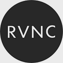 Revance Therapeutics, Inc. logo