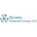 Revanta Financial Group Llc logo