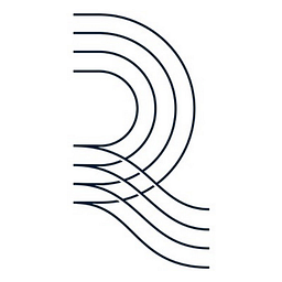 100000 Revantage Corporate Services, LLC logo