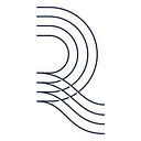 Revantage logo