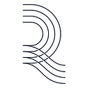 Revantage logo