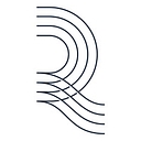 Revantage, A Blackstone Portfolio Company logo
