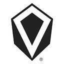 Revant Optics logo