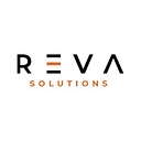 Reva Solutions logo
