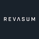 Revasum logo