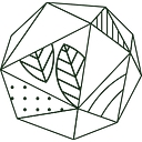 Revata Engineering logo