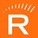 Revature LLC logo