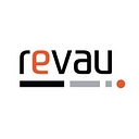 REVAU