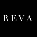 Reva | Home Massage & Yoga | On Demand Wellness logo