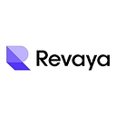Revaya logo