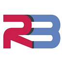 RevBid