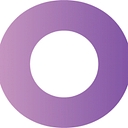 RevBio, Inc.