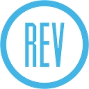Rev Birmingham logo