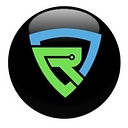 Revbits Inc logo