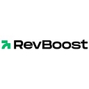 Favicon of Rev Boost