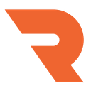RevBoss logo