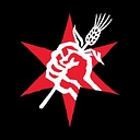 Revolution Brewing Chicago logo