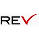 Rev Business Solutions logo