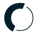 Revolution Realty Capital