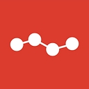 Favicon of Revcarto