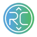 Revcascade logo
