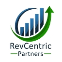 Favicon of Rev Centric Partners