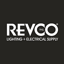 Revco Lighting + Electrical Supply, Inc. logo