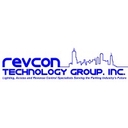 RevCon Technology Group logo