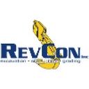 RevCon logo