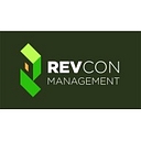 Revcon Management logo