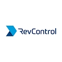 Favicon of RevControl