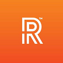 Revolution Cooking brand logo