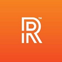 Revolution Cooking logo
